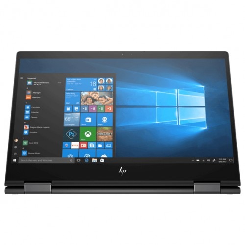 HP ANVY X360 13-AR0107AU_3